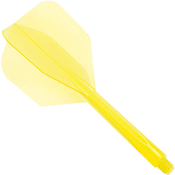 Condor - Condor Dart Flights - Zero Stress - Standard