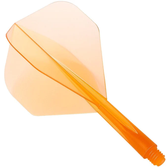 Condor - Condor Dart Flights - Zero Stress - Standard