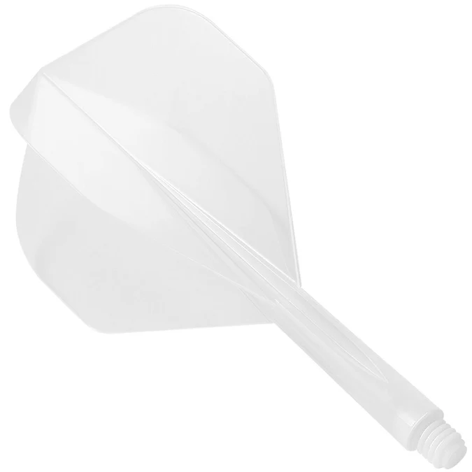 Condor - Condor Dart Flights - Zero Stress - Standard