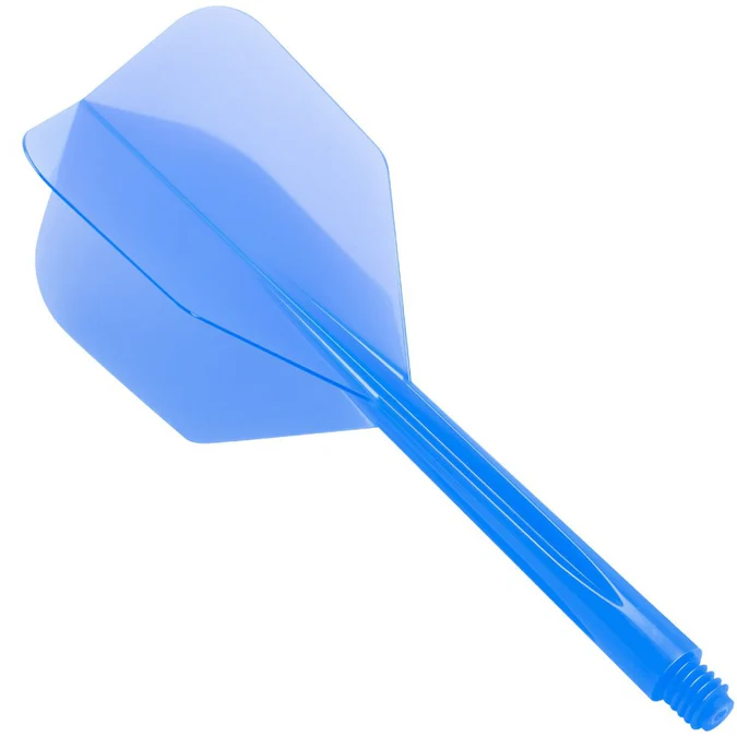 Condor - Condor Dart Flights - Zero Stress - Small
