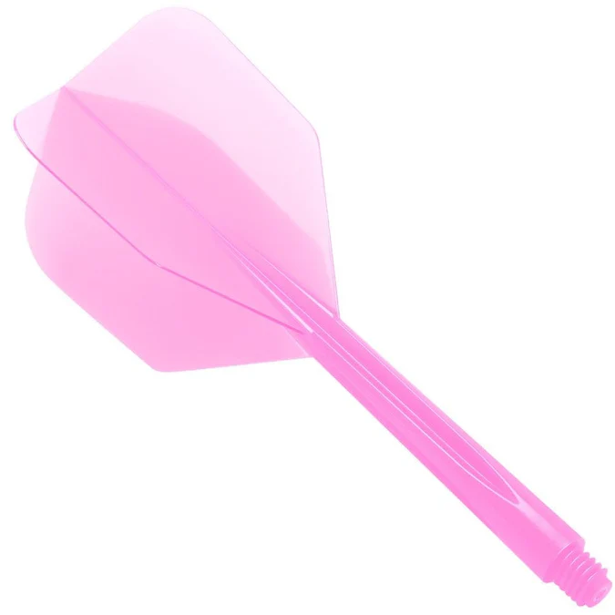 Condor - Condor Dart Flights - Zero Stress - Small