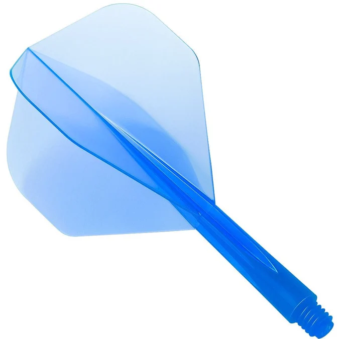 Condor - Condor Dart Flights - Zero Stress - Standard
