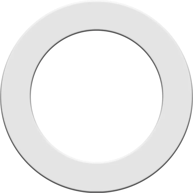 DESIGNA DARTBOARD SURROUND - PRO - HEAVY DUTY - PLAIN