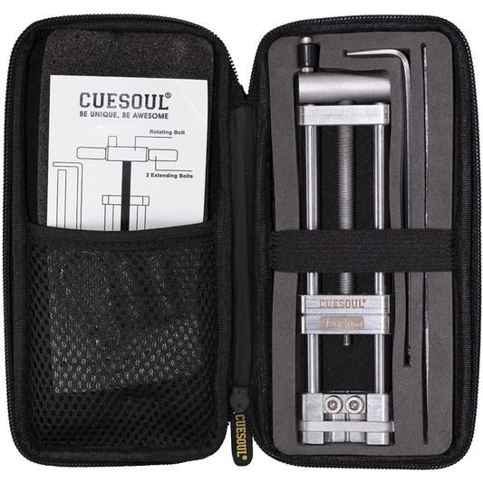 CUESOUL TOUCH-TOOL Re-Pointer