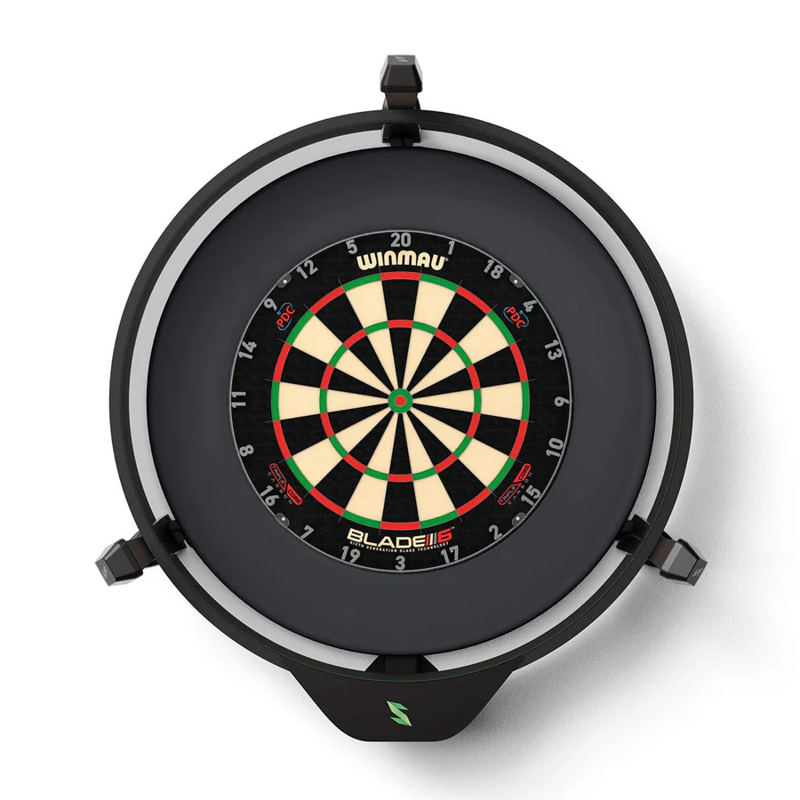 Scolia Home 2 With-out ring light