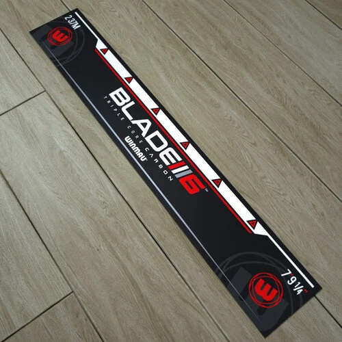 BLADE 6 OCHE STRIP