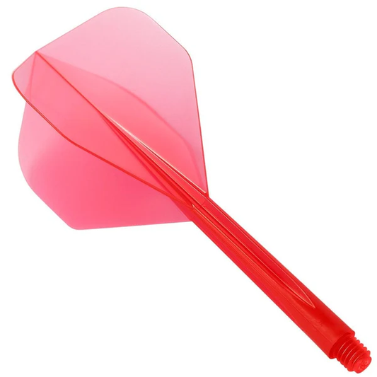 Condor - Condor Dart Flights - Zero Stress - Standard