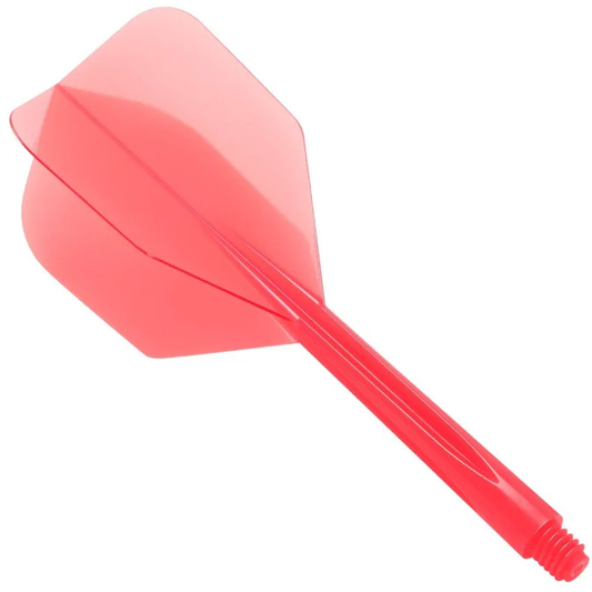 Condor - Condor Dart Flights - Zero Stress - Small