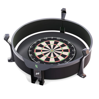 Scolia Home 2 with light ring
