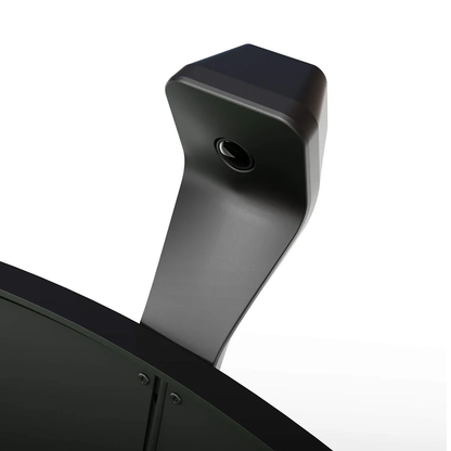 Scolia Home 2 with light ring