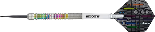 James Wade Code 90% Tungsten