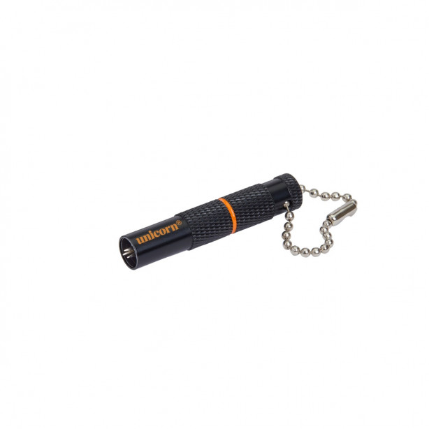 SHAFT REMOVING TOOL