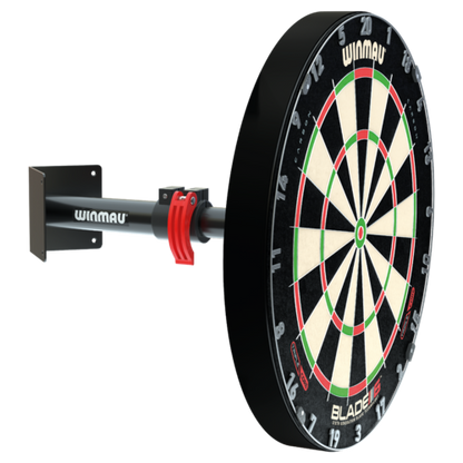 Winmau Edge Telescopic Corner Bracket