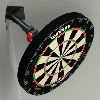Winmau Edge Telescopic Corner Bracket