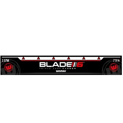 BLADE 6 OCHE STRIP