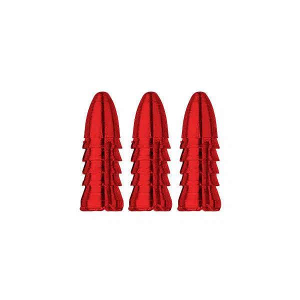 Winmau Aluminium Flight Savers