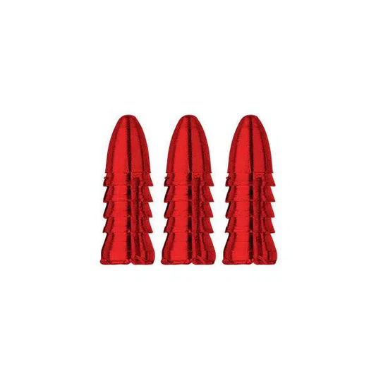 Winmau Aluminium Flight Savers