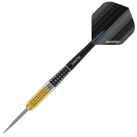 Steve Beaton Special Edition