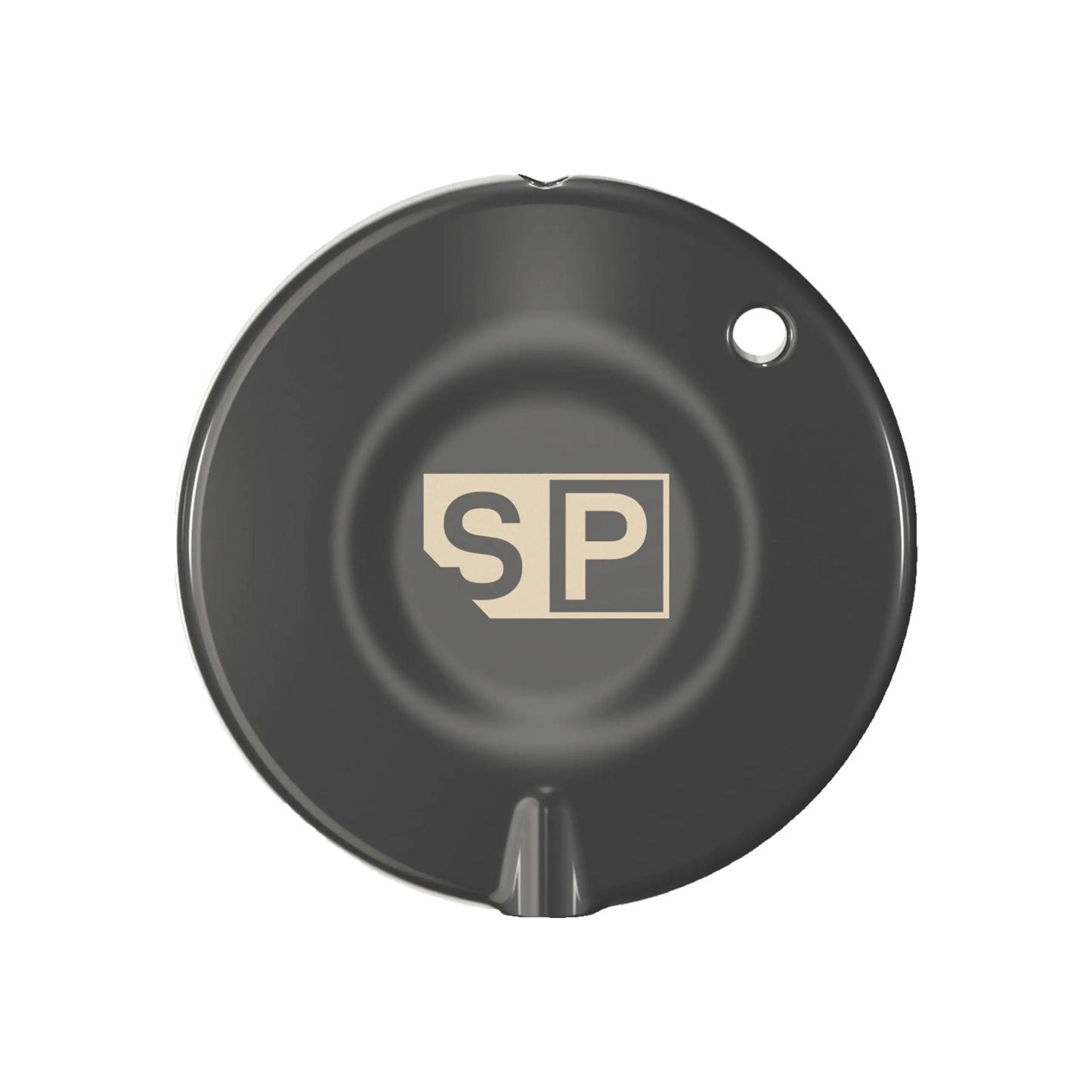 Target Darts Premium Swiss Point Keyring Tool